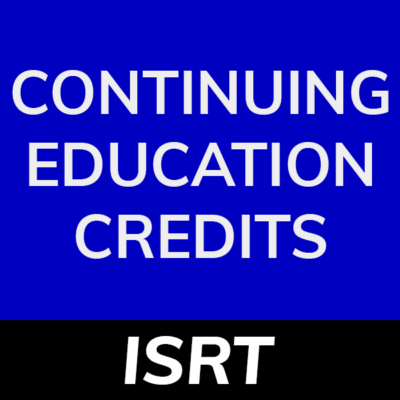 continuing education
