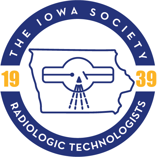 Iowa Society of Radiologic Technologists